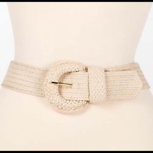 Lilly Pulitzer Sullivan belt